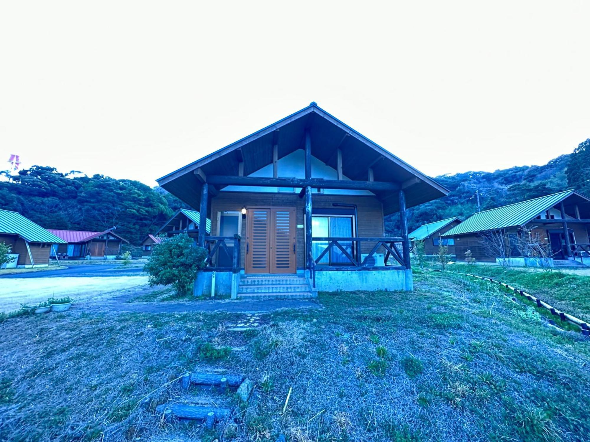 舞鶴 ふる a Ferm Cotergi Villa Maizuru Exterior photo