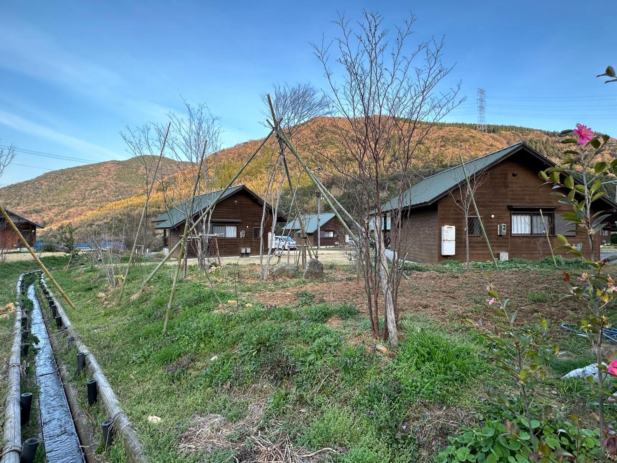 舞鶴 ふる a Ferm Cotergi Villa Maizuru Room photo